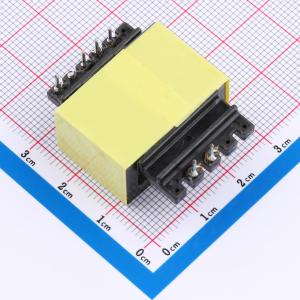 XREQ25-250403商品缩略图