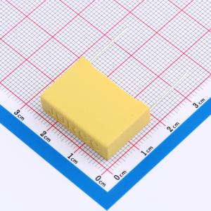 JWX2474KP22.5E2商品缩略图