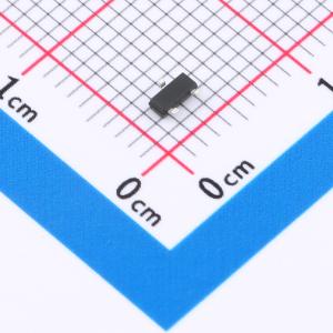 ZGR1018AG1商品缩略图