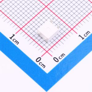 TPM3063商品缩略图