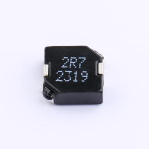 SRP1250-2R7M商品缩略图