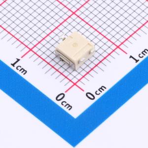 3314G-2-101E商品缩略图