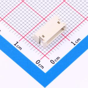 FG-1.5-5AWT商品缩略图