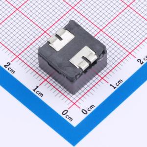 SRR1208-332KL商品缩略图