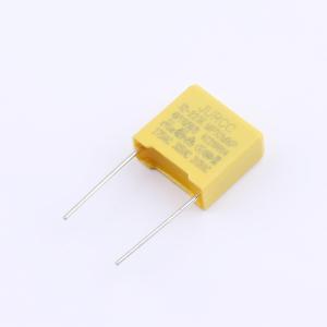 JWX2223KP10C2商品缩略图