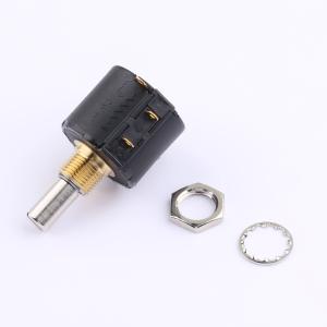 3547S-1AA-102A商品缩略图