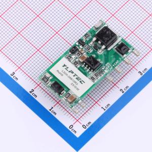 LS05-26B15R3商品缩略图