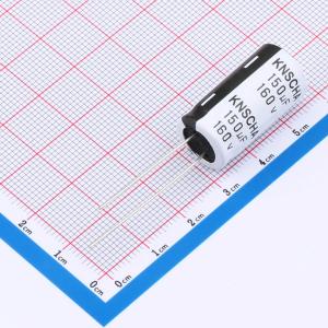 DHG160M157L258S1AA商品缩略图