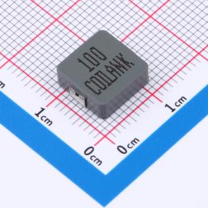 APS1040M100H商品缩略图