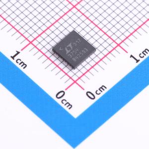 LT3754IUH#PBF商品缩略图