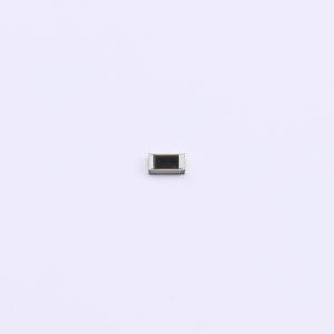 PTFR0805B14K3P9商品缩略图