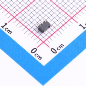 TPS7A0522PDBVR商品缩略图