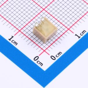 3224X-1-100E商品缩略图