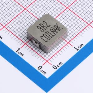 AAPS1040M8R2A商品缩略图