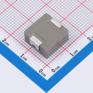 APS1360M151A商品缩略图