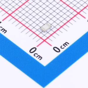 PTFR0805B120RP9商品缩略图