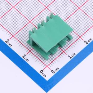 2EDGR-5.08-3P商品缩略图