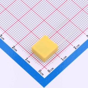 C322J47360P30001商品缩略图