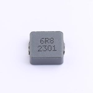 SRP1038CC-6R8M商品缩略图