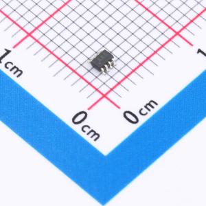 MAX9618AXA+T商品缩略图