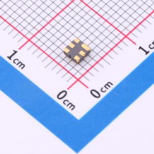 TA2216A商品缩略图