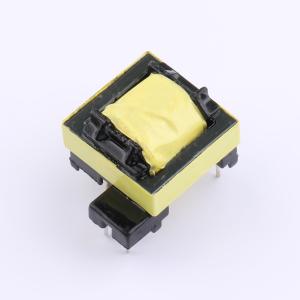 XREF20-250414商品缩略图