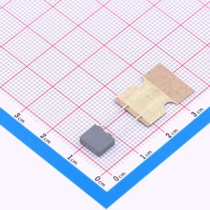 224CL0034商品缩略图