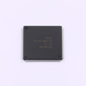 M3087BFLGP#U3商品缩略图