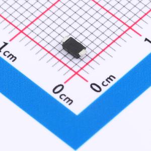 SMF14A-E3-08商品缩略图