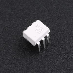 TP3023商品缩略图