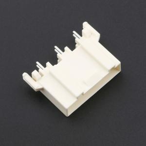 1903415-1商品缩略图