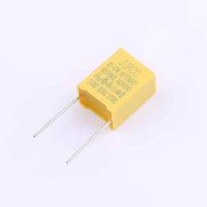 JWX2474KP10C6商品缩略图