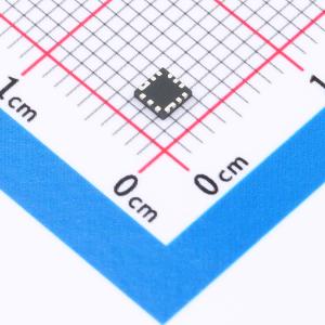 MAX77827DEFD+T商品缩略图