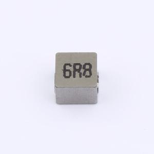 AAPS0650M6R8A商品缩略图