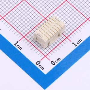 WB100B4L-141C-001商品缩略图