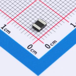 AAPS322512M3R3F商品缩略图