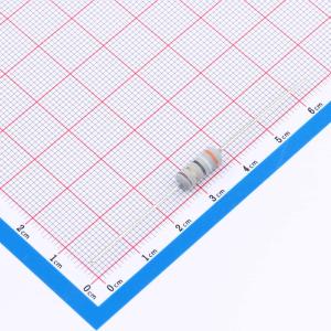 EWWR0001J39R0T9商品缩略图