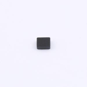 APS252012MR22F商品缩略图