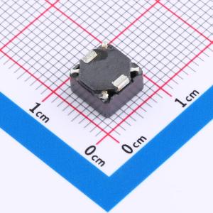 SRR0745A-121M商品缩略图