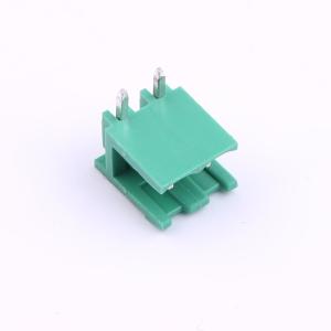 2EDGR-5.08-2P商品缩略图