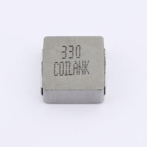 APS1770M330A商品缩略图