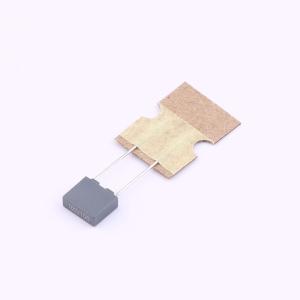 224CL0034商品缩略图