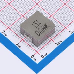 APS1360M151A商品缩略图