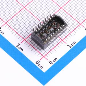 PT61018AAPEL-S商品缩略图