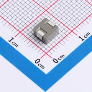 AAPS0530MR20A商品缩略图