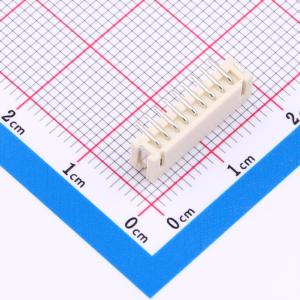 FG-1.5-9ALT商品缩略图