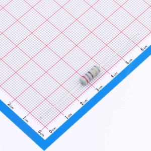 EWWR0001J270RT9商品缩略图