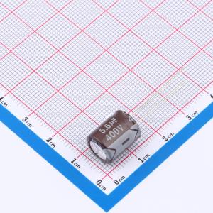 DHG400M565H130S1AA商品缩略图