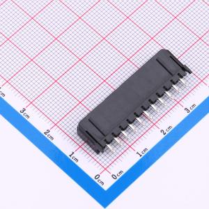 IPCW300W1BPB0CV商品缩略图