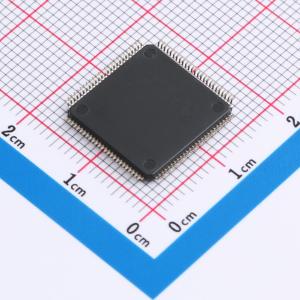 STM32G473VET3商品缩略图
